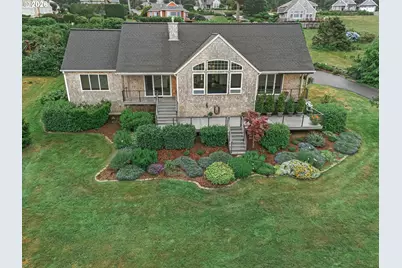 6650 Pacific Overlook Dr, Neskowin, OR 97149 - Photo 41