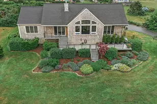 6650 Pacific Overlook Dr, Neskowin, OR 97149 - Photo 41