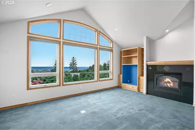 6650 Pacific Overlook Dr, Neskowin, OR 97149 - Photo 9