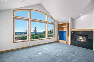 6650 Pacific Overlook Dr, Neskowin, OR 97149 - Photo 9