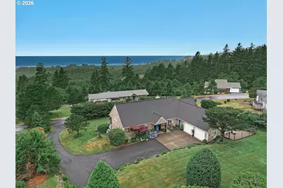 6650 Pacific Overlook Dr, Neskowin, OR 97149 - Photo 39