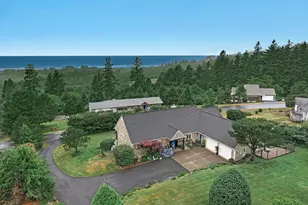6650 Pacific Overlook Dr, Neskowin, OR 97149 - Photo 39