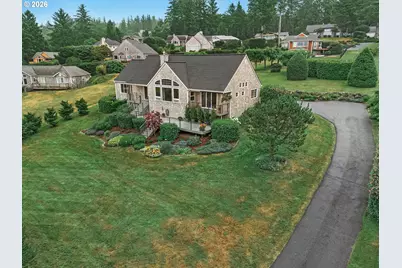 6650 Pacific Overlook Dr, Neskowin, OR 97149 - Photo 43