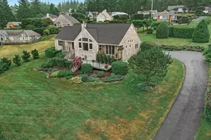 6650 Pacific Overlook Dr, Neskowin, OR 97149 - Photo 43