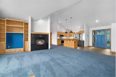6650 Pacific Overlook Dr, Neskowin, OR 97149 - Photo 11