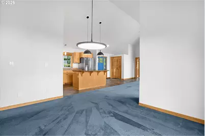6650 Pacific Overlook Dr, Neskowin, OR 97149 - Photo 17
