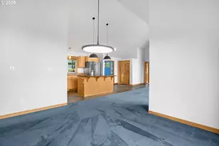 6650 Pacific Overlook Dr, Neskowin, OR 97149 - Photo 17