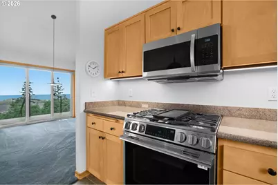 6650 Pacific Overlook Dr, Neskowin, OR 97149 - Photo 13