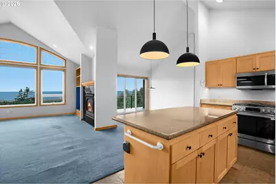 6650 Pacific Overlook Dr, Neskowin, OR 97149 - Photo 15