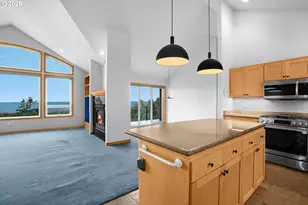 6650 Pacific Overlook Dr, Neskowin, OR 97149 - Photo 15