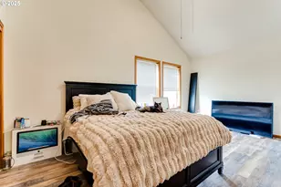 4131 Forsythia St, Springfield, OR 97478 - Photo 11