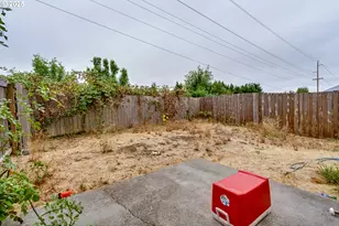 4131 Forsythia St, Springfield, OR 97478 - Photo 17