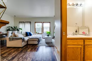 4131 Forsythia St, Springfield, OR 97478 - Photo 5