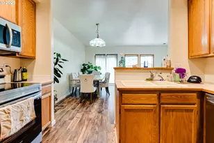 4131 Forsythia St, Springfield, OR 97478 - Photo 9