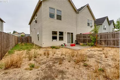 4131 Forsythia St, Springfield, OR 97478 - Photo 19