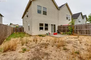 4131 Forsythia St, Springfield, OR 97478 - Photo 19