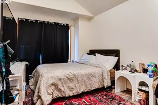 4131 Forsythia St, Springfield, OR 97478 - Photo 13