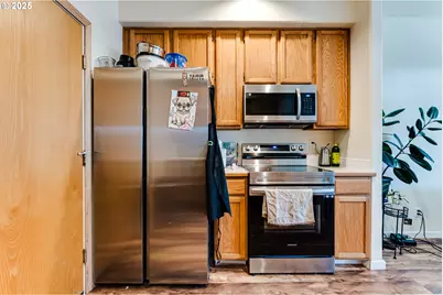 4131 Forsythia St, Springfield, OR 97478 - Photo 7