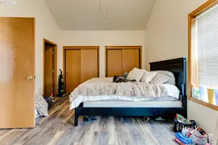 4131 Forsythia St, Springfield, OR 97478 - Photo 15