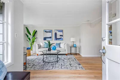 1605 Cottage St, Salem, OR 97301 - Photo 5