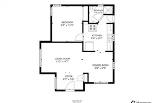 1605 Cottage St, Salem, OR 97301 - Photo 23