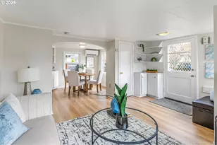 1605 Cottage St, Salem, OR 97301 - Photo 7