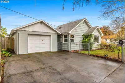 1605 Cottage St, Salem, OR 97301 - Photo 19