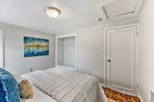 1605 Cottage St, Salem, OR 97301 - Photo 17