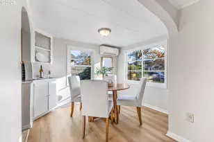 1605 Cottage St, Salem, OR 97301 - Photo 9