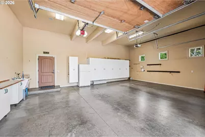 1212 SW Hessler Dr, Portland, OR 97239 - Photo 43