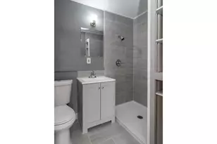 1047 NE Walnut St, Roseburg, OR 97470 - Photo 17