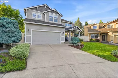 1100 SE 179th Ct, Vancouver, WA 98683 - Photo 45