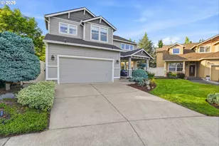 1100 SE 179th Ct, Vancouver, WA 98683 - Photo 45