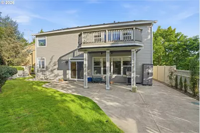 1100 SE 179th Ct, Vancouver, WA 98683 - Photo 37