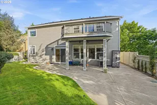 1100 SE 179th Ct, Vancouver, WA 98683 - Photo 37