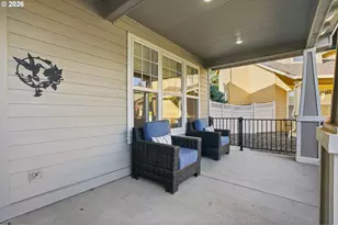 1100 SE 179th Ct, Vancouver, WA 98683 - Photo 3