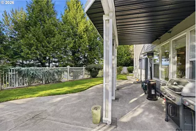 1100 SE 179th Ct, Vancouver, WA 98683 - Photo 35