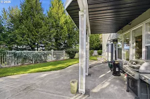 1100 SE 179th Ct, Vancouver, WA 98683 - Photo 35