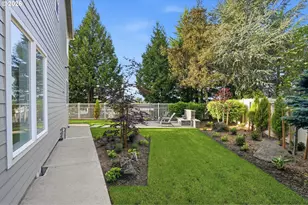1100 SE 179th Ct, Vancouver, WA 98683 - Photo 43
