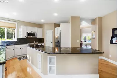 1100 SE 179th Ct, Vancouver, WA 98683 - Photo 11