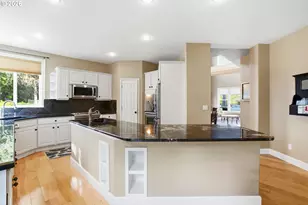 1100 SE 179th Ct, Vancouver, WA 98683 - Photo 11