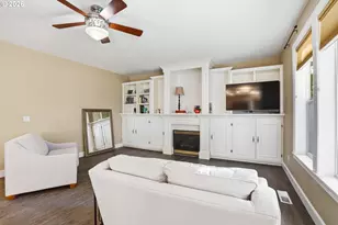 1100 SE 179th Ct, Vancouver, WA 98683 - Photo 15