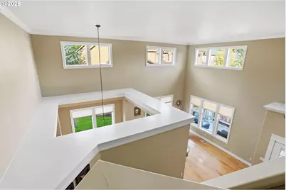 1100 SE 179th Ct, Vancouver, WA 98683 - Photo 33