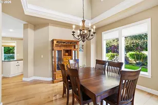 1100 SE 179th Ct, Vancouver, WA 98683 - Photo 9