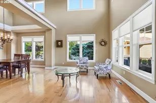 1100 SE 179th Ct, Vancouver, WA 98683 - Photo 5