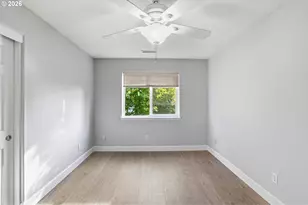1100 SE 179th Ct, Vancouver, WA 98683 - Photo 23