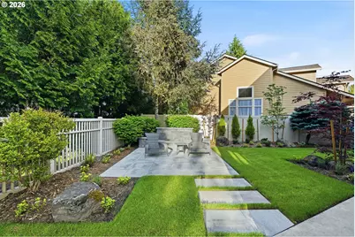 1100 SE 179th Ct, Vancouver, WA 98683 - Photo 41
