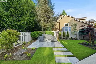 1100 SE 179th Ct, Vancouver, WA 98683 - Photo 41