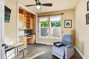 1100 SE 179th Ct, Vancouver, WA 98683 - Photo 17