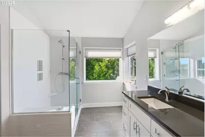1100 SE 179th Ct, Vancouver, WA 98683 - Photo 31